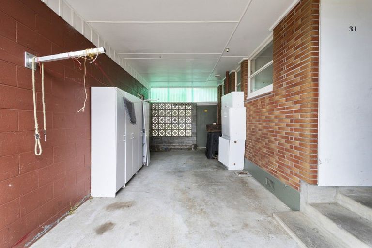 Photo of property in 31 Hammond Street, Bulls, 4818