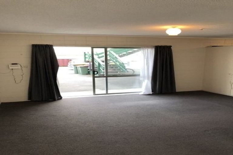 Photo of property in 3/897 Heaphy Terrace, Claudelands, Hamilton, 3214