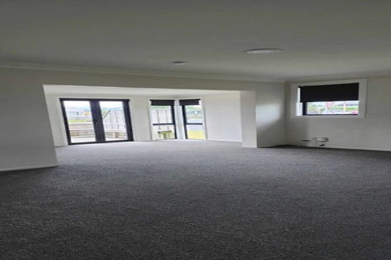 Photo of property in 122 Fairy Springs Road, Fairy Springs, Rotorua, 3015