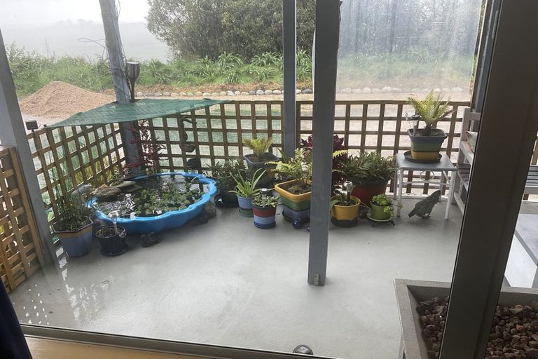 Photo of property in 49 Kongahu Swamp Road, Karamea, 7893