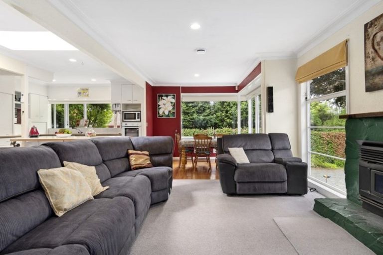 Photo of property in 165 Fraser Street, Tauranga South, Tauranga, 3112