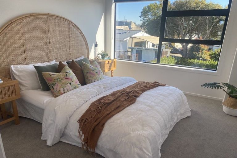 Photo of property in 260 Chadwick Road, Gate Pa, Tauranga, 3112