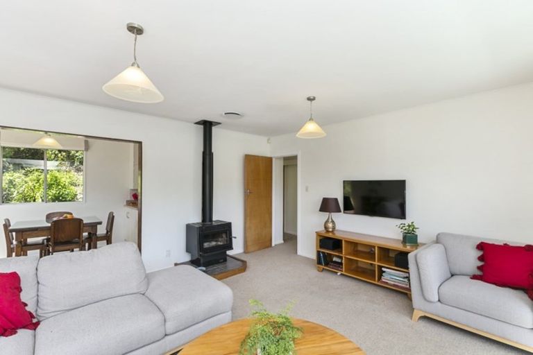 Photo of property in 40a Prospect Terrace, Johnsonville, Wellington, 6037