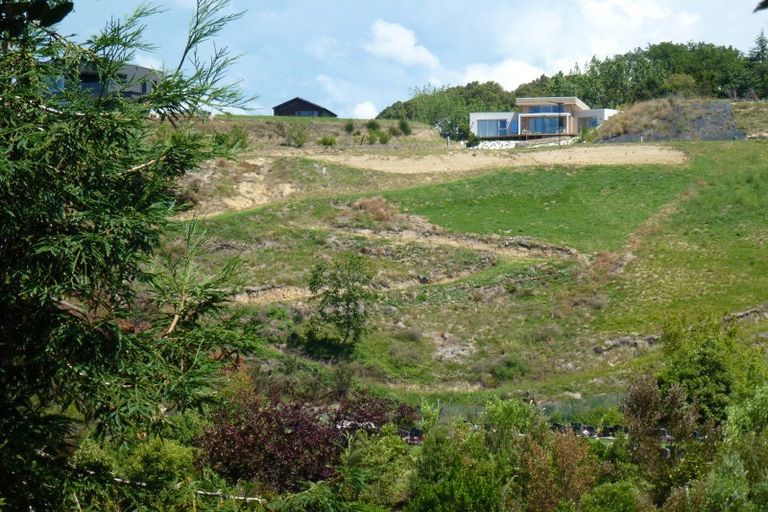 Photo of property in 86 Oak Road, Poraiti, Napier, 4112