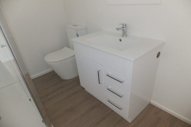 Photo of property in 37 Hillier Place, Spreydon, Christchurch, 8024