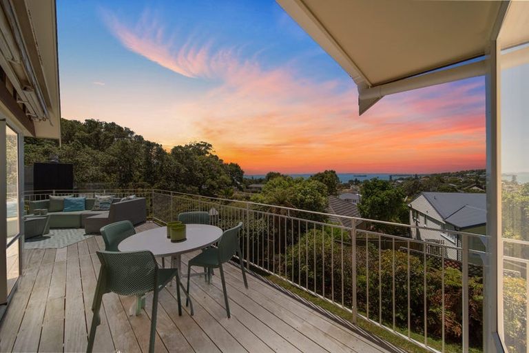 Photo of property in 2/40 Cook Street, Howick, Auckland, 2014