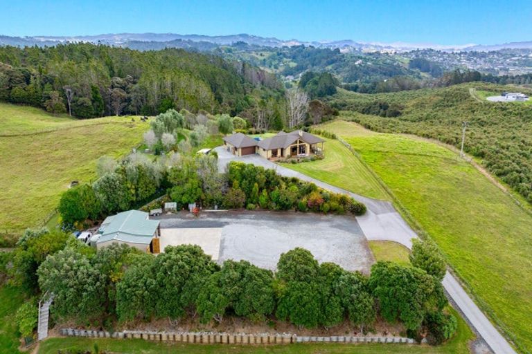 Photo of property in 46 Hamilton Road, Warkworth, 0982