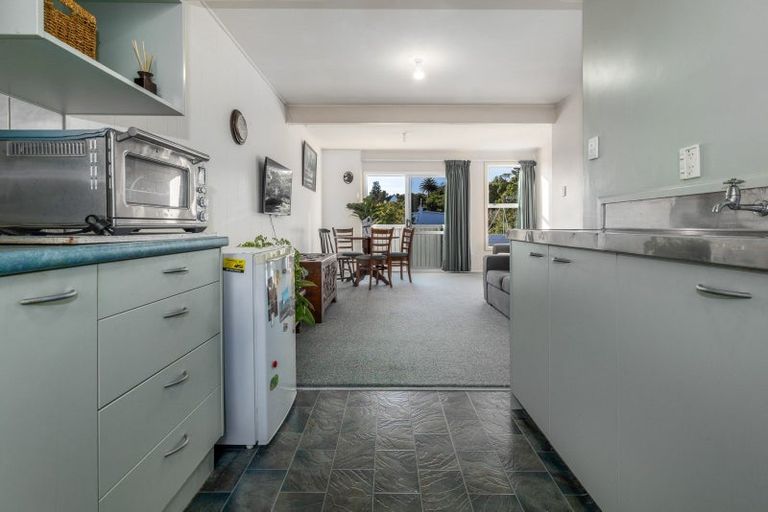 Photo of property in 7/12 Thornley Street, Titahi Bay, Porirua, 5022