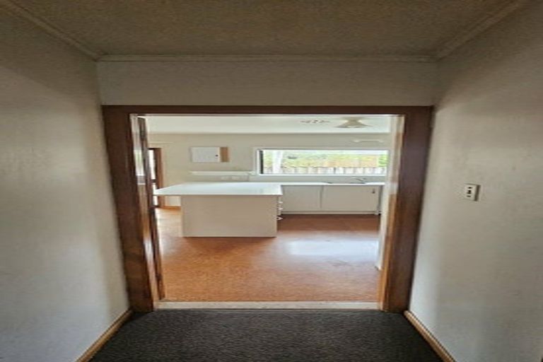 Photo of property in 30a Graham Street, Hamilton East, Hamilton, 3216