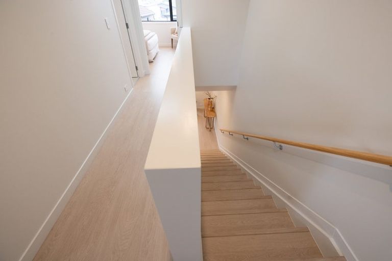 Photo of property in 58 Nganui Avenue, Takanini, Auckland, 2112