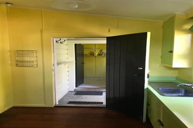 Photo of property in 90 Kennedy Road, Napier South, Napier, 4110