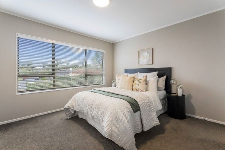 Photo of property in 2/4 Melanesia Road, Kohimarama, Auckland, 1071