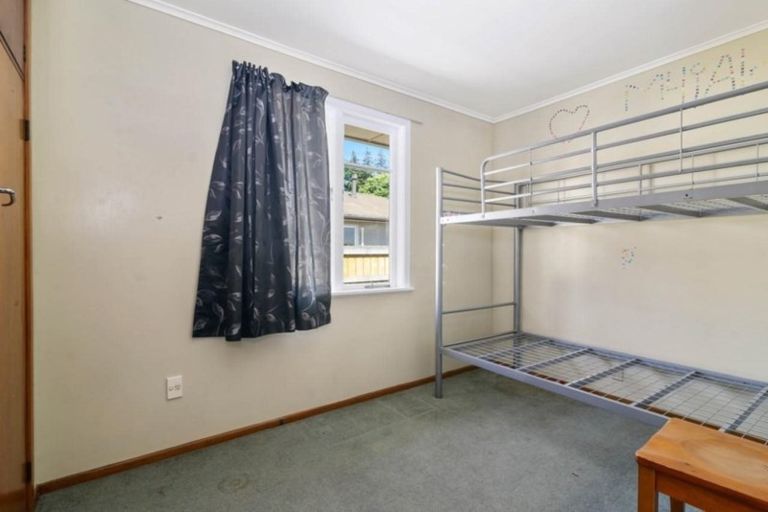 Photo of property in 7 Werrina Crescent, Mangakakahi, Rotorua, 3015