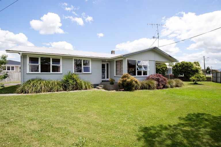 Photo of property in 2 Piako Road, Turua, Thames, 3574