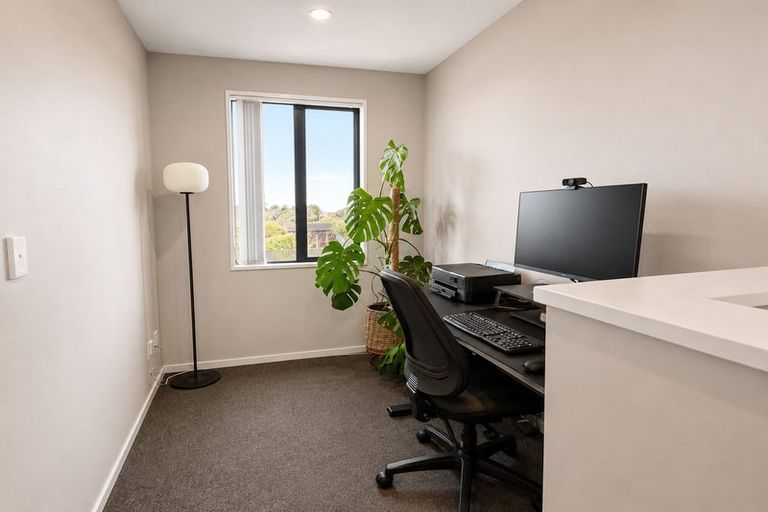 Photo of property in 46 Gosling Crescent, Halswell, Christchurch, 8025