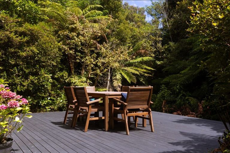 Photo of property in 477c Stafford, Awatuna, Hokitika, 7882