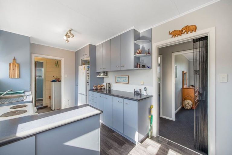 Photo of property in 1 Sain Crescent, Morrinsville, 3300