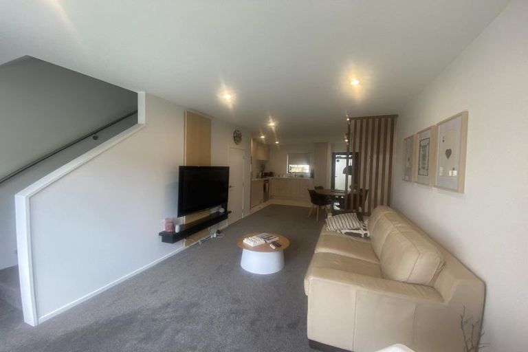 Photo of property in 3/7 Milne Crescent, Taita, Lower Hutt, 5011