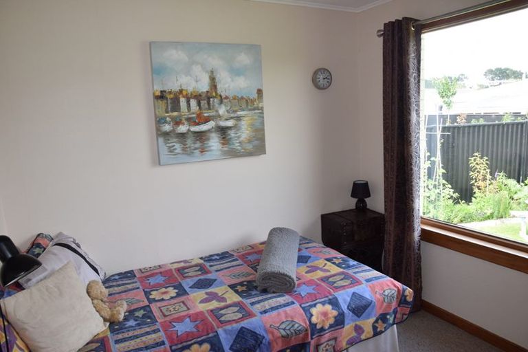 Photo of property in 37 Catherine Street, Windsor, Invercargill, 9810