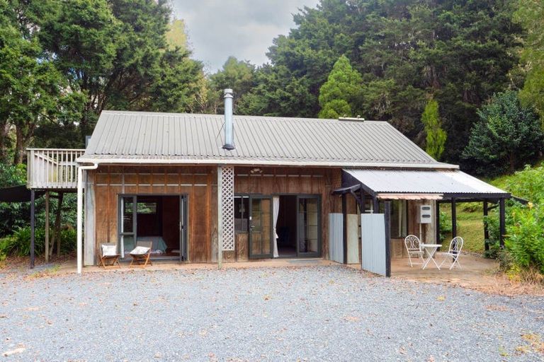 Photo of property in 3331 Waiare Road, Kaeo, 0478