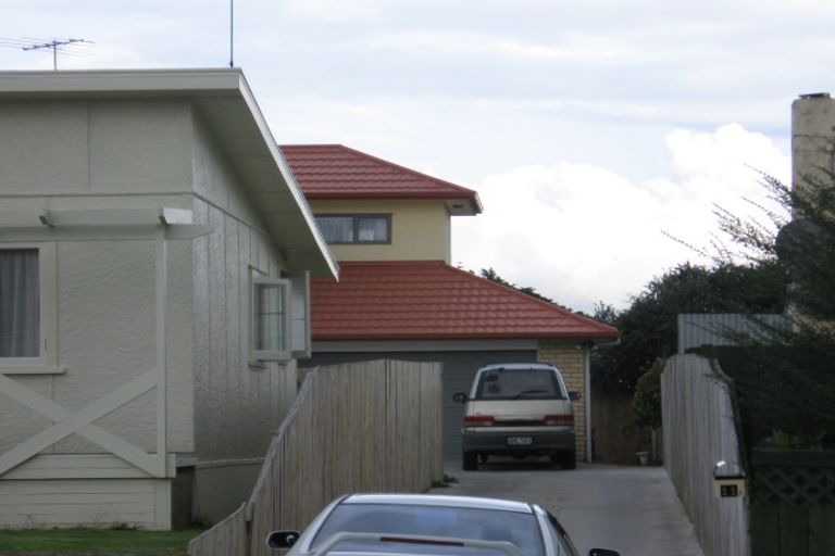 Photo of property in 11a Seddon Avenue, Papatoetoe, Auckland, 2104