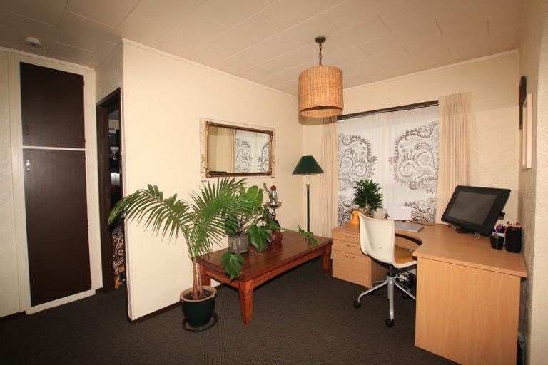 Photo of property in 3/32 Akehurst Avenue, New Lynn, Auckland, 0600