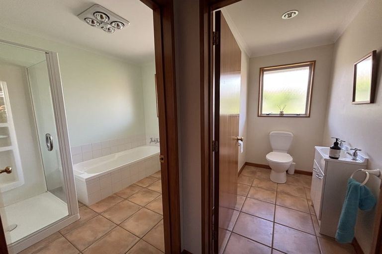 Photo of property in 3 Albano Way, The Wood, Nelson, 7010