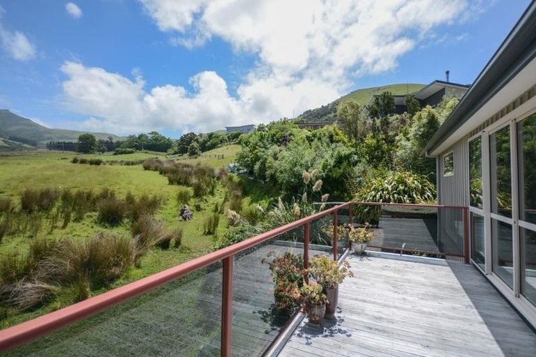 Photo of property in 20 Seaview Lane, Wainui, French Farm, 7582