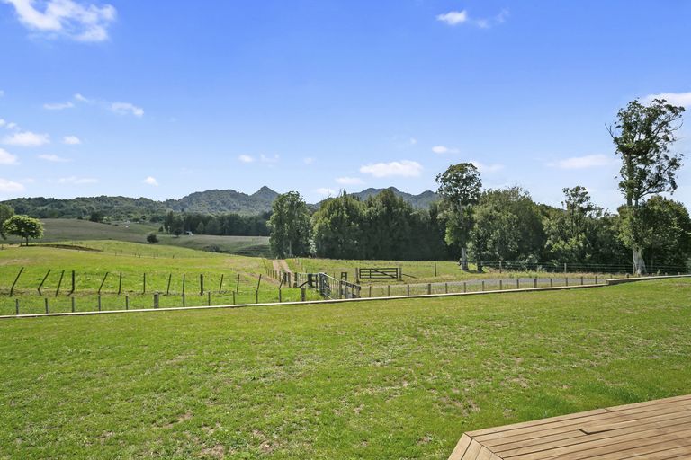Photo of property in 2/2127 Arapuni Road, Pukeatua, 3880