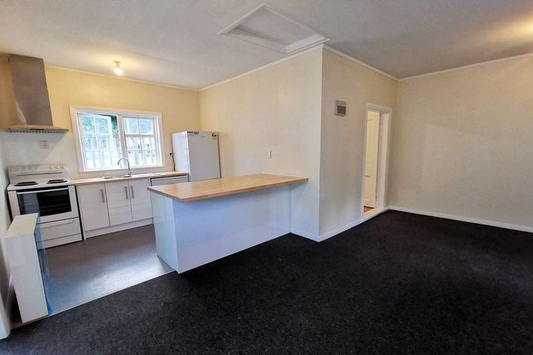 Photo of property in 3/23 Clifton Terrace, Kelburn, Wellington, 6012