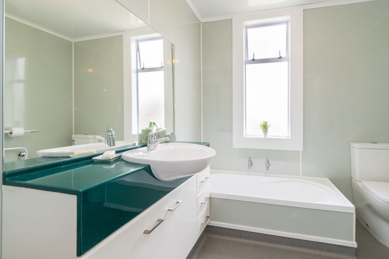 Photo of property in 58 Ravelston Street, Musselburgh, Dunedin, 9013