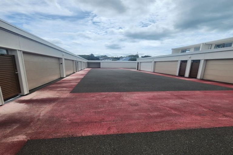 Photo of property in 216/24 Wellington Street, Howick, Auckland, 2014