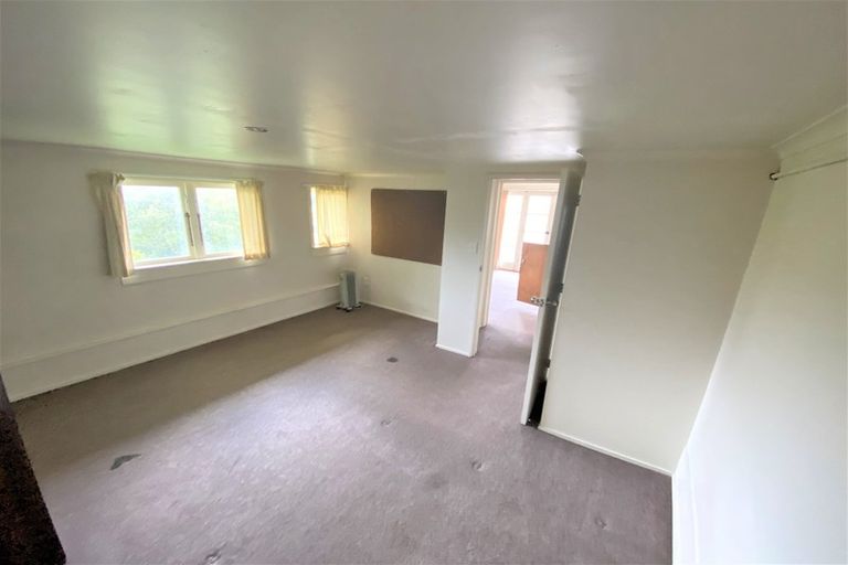 Photo of property in 30 Hillcrest Road, Hillcrest, Hamilton, 3216