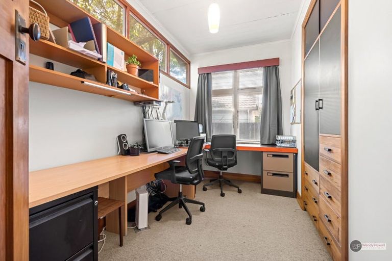 Photo of property in 20 Matai Street, Woburn, Lower Hutt, 5010