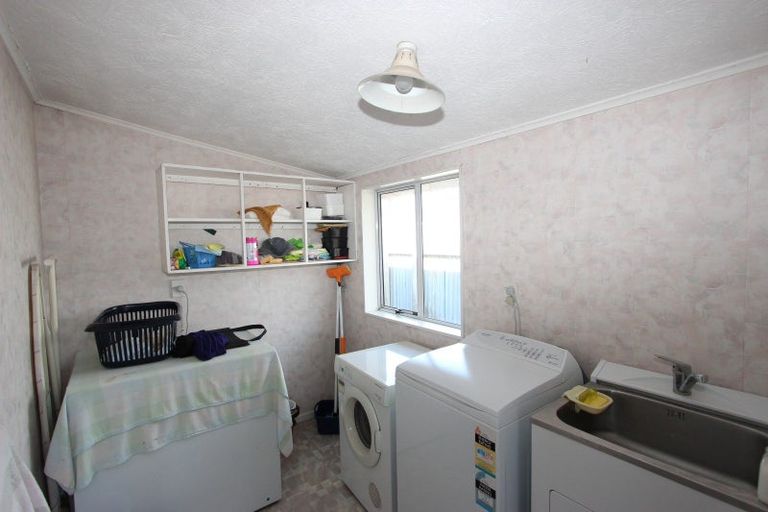 Photo of property in 29 Martin Street, Strathern, Invercargill, 9812