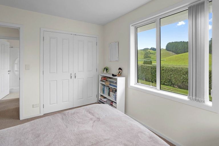 Photo of property in 66 Deer Park Road, Cheviot, 7310