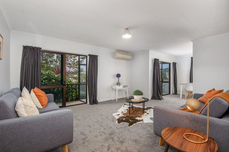 Photo of property in 6a Paterson Street, Abbotsford, Dunedin, 9018