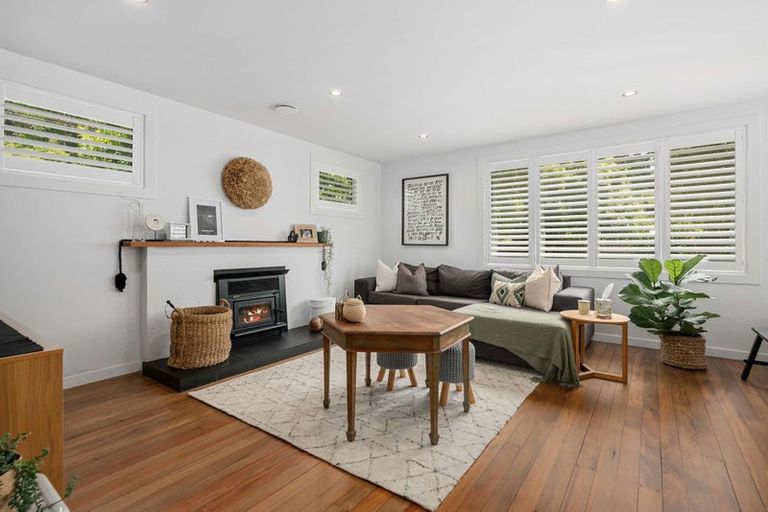 Photo of property in 159a Plateau Road, Te Marua, Upper Hutt, 5018