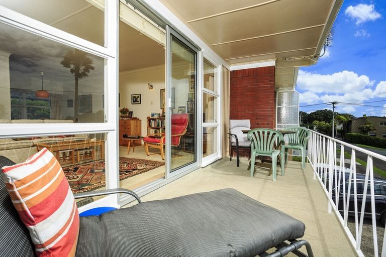 Photo of property in 4/27 Sanders Avenue, Takapuna, Auckland, 0622