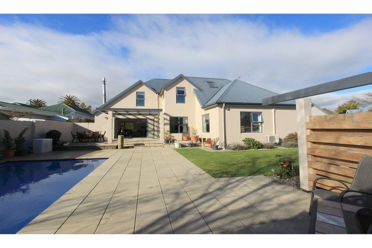 Photo of property in 88a Maxwell Road, Blenheim, 7201