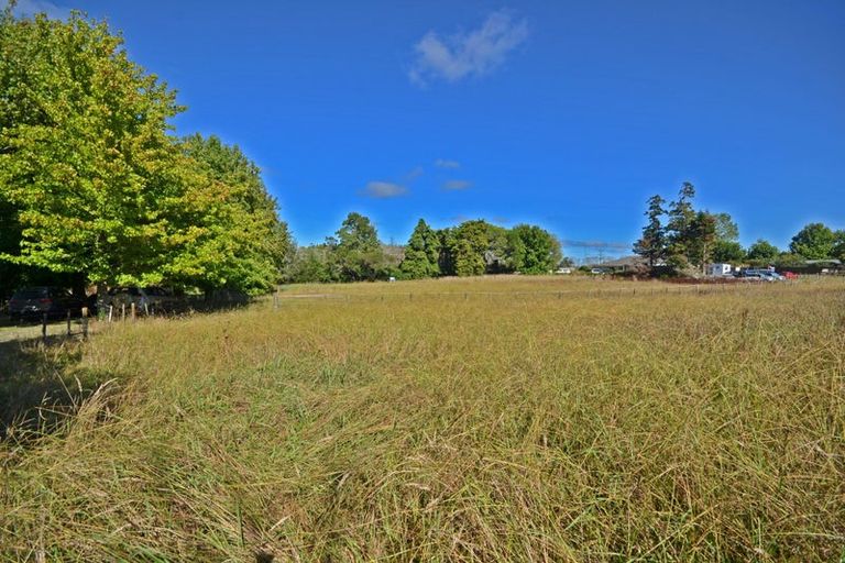 Photo of property in 475 State Highway 16, Kumeu, 0892