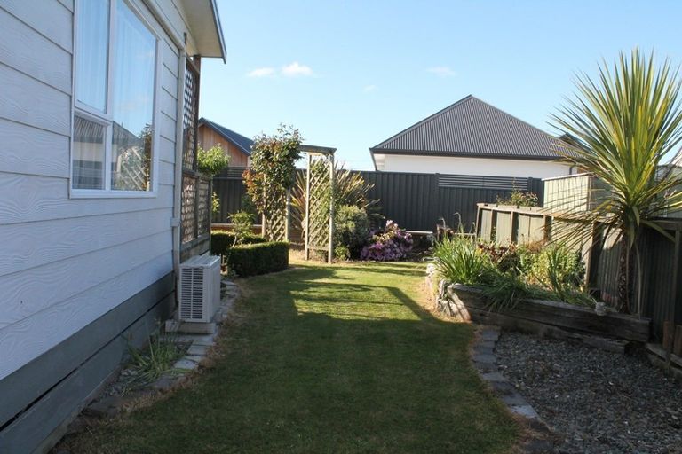 Photo of property in 4 Prince Street, Winton, 9720