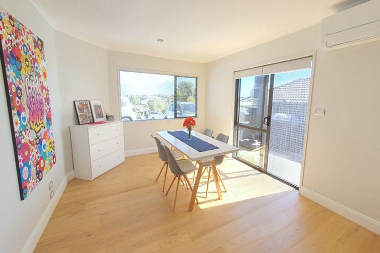 Photo of property in 12 Bloomfield Rise, Stanmore Bay, Whangaparaoa, 0932