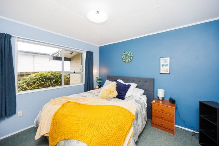 Photo of property in 103 Oxford Street, Ashhurst, 4810