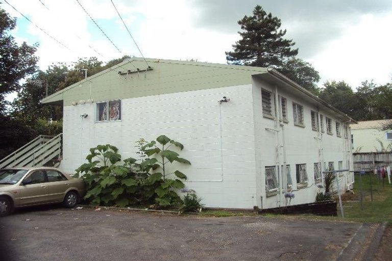 Photo of property in 56 Memorial Drive, Hamilton East, Hamilton, 3216