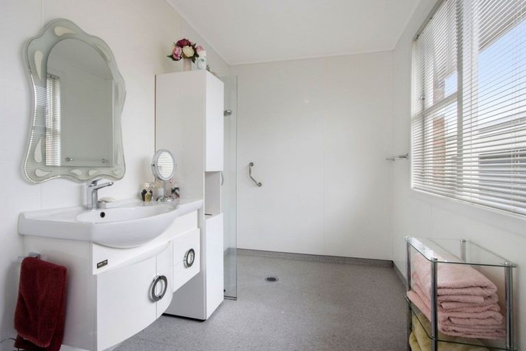 Photo of property in 8 Bradford Street, Waihi, 3610