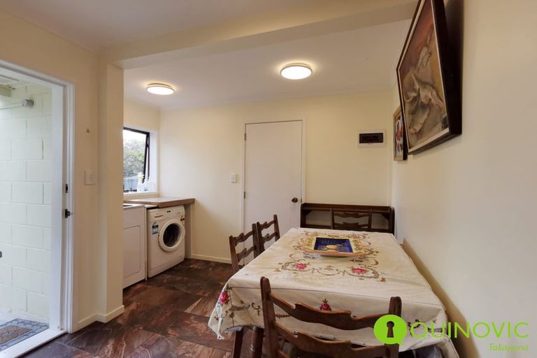 Photo of property in 1/215 Eskdale Road, Birkenhead, Auckland, 0626