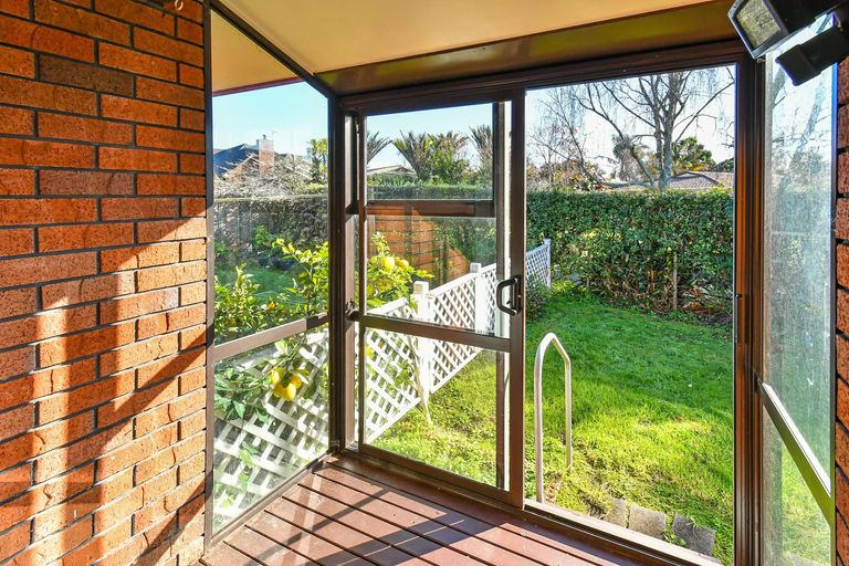 Photo of property in 8/151 Kitchener Road, Pukekohe, 2120