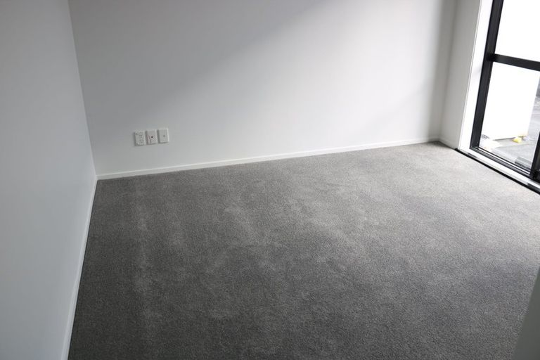 Photo of property in 7/130 Stancombe Road, Flat Bush, Auckland, 2016