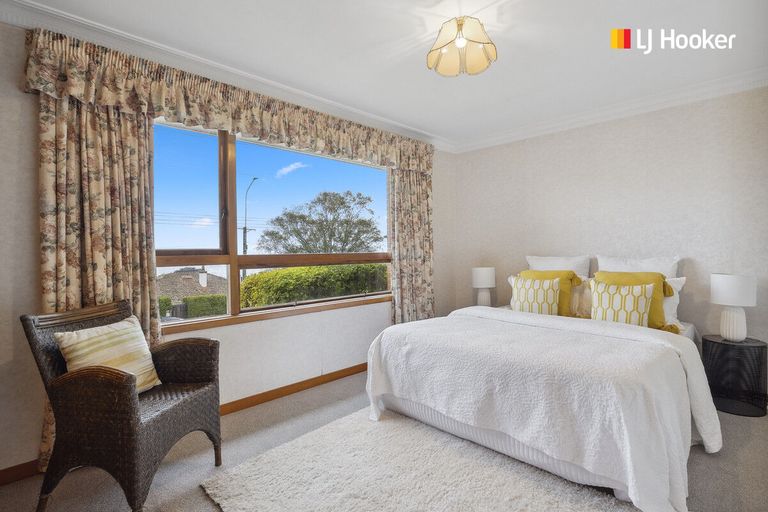 Photo of property in 20 Elgin Road, Mornington, Dunedin, 9011